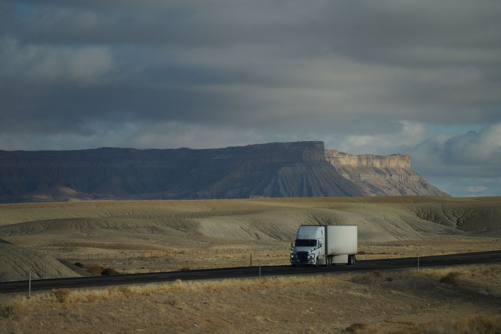 AI Dashcams and Fleet Safety: How Smart Cameras Are Reducing Accidents