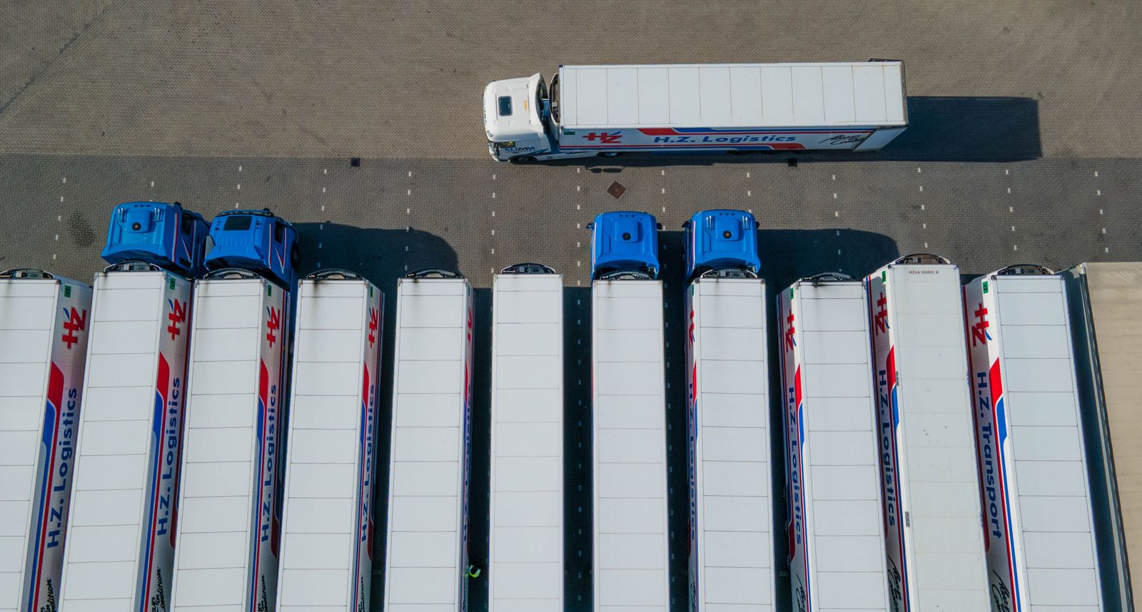 Building a Fleet Safety Culture: A Guide for Fleet Managers