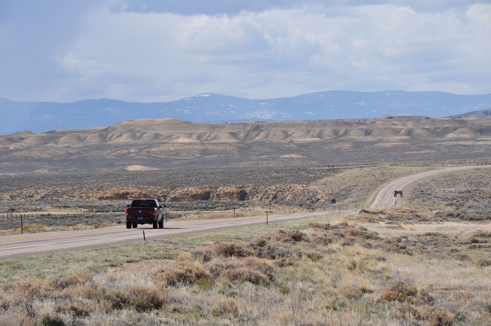 Canadian ELD Mandate Cross-Border Rules: A Guide for Fleet Managers