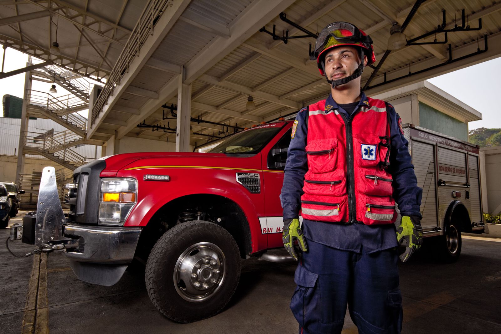 Improving Your Fleet's CSA Score: Strategies for Success