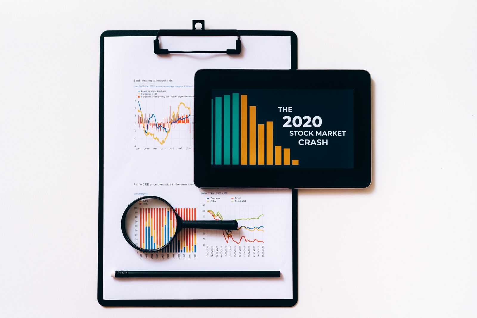 Enhancing Fleet Performance with Driver Scorecards and Key Metrics