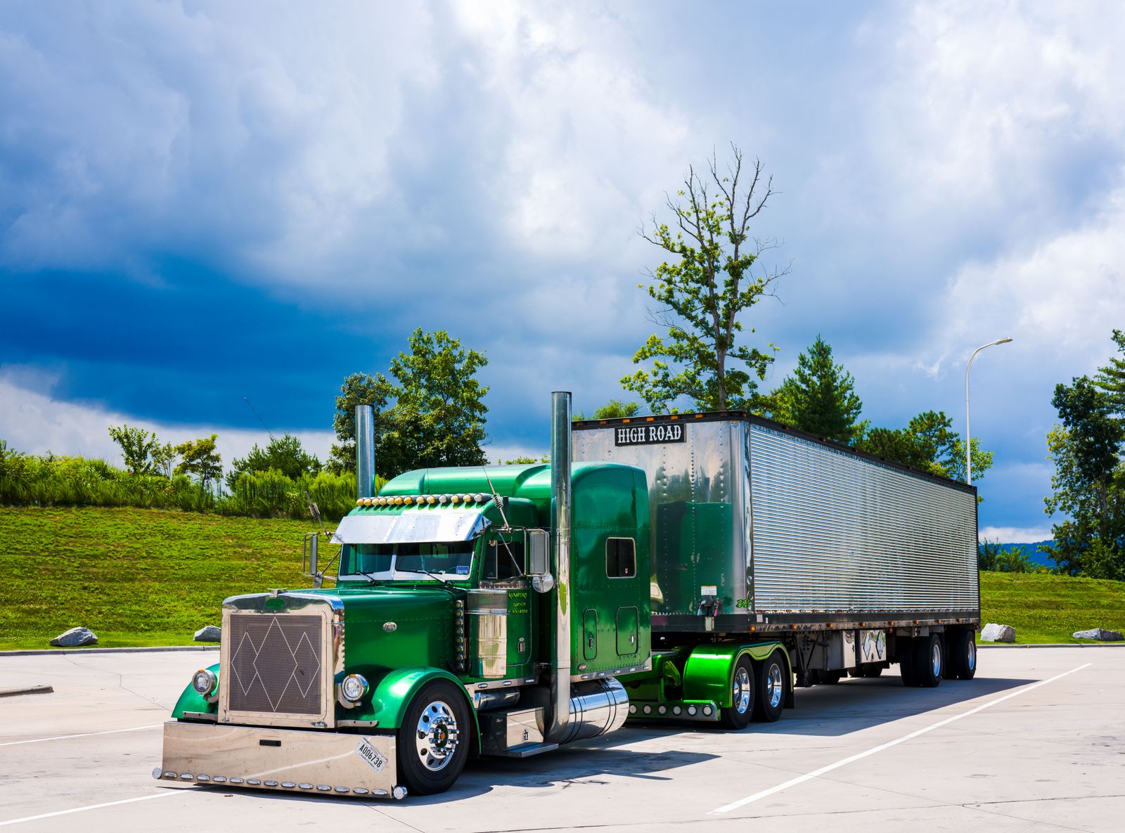 ELD Compliance for Small Fleets: A Practical Guide for 1-10 Trucks