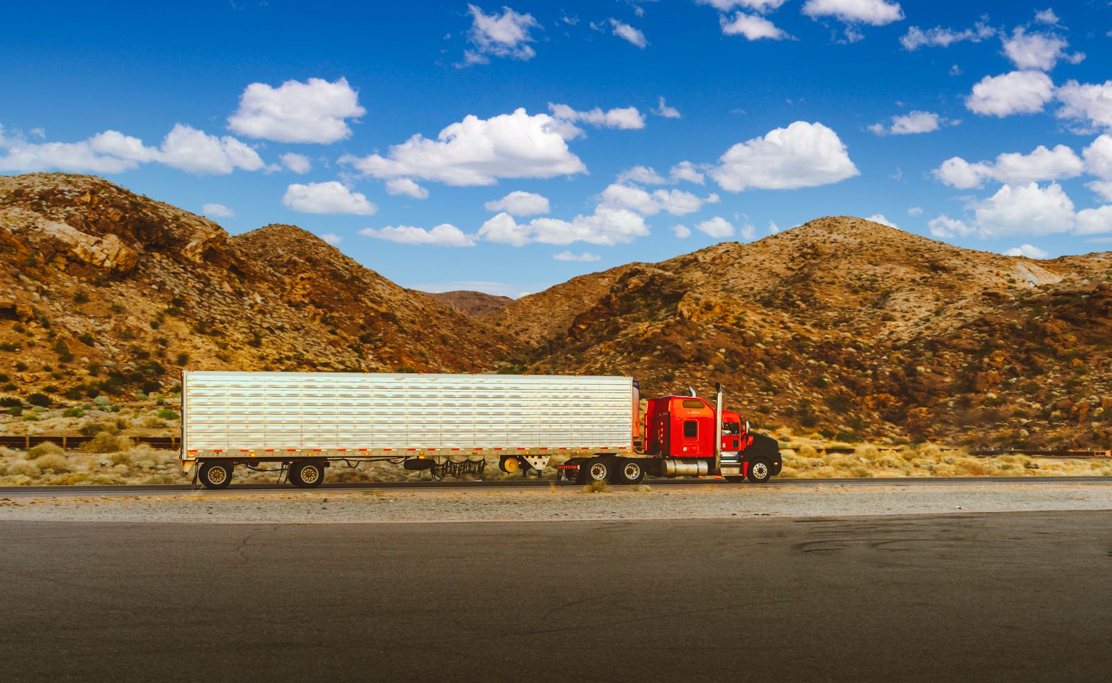 FMCSA ELD Mandate: What Every Fleet Manager Needs to Know