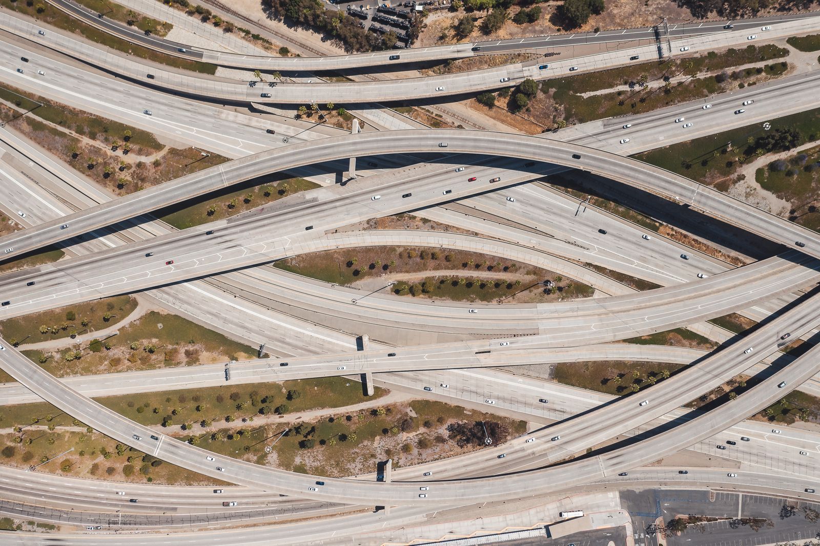 IFTA Reporting Made Simple: How ELD and GPS Automate Fuel Tax Compliance