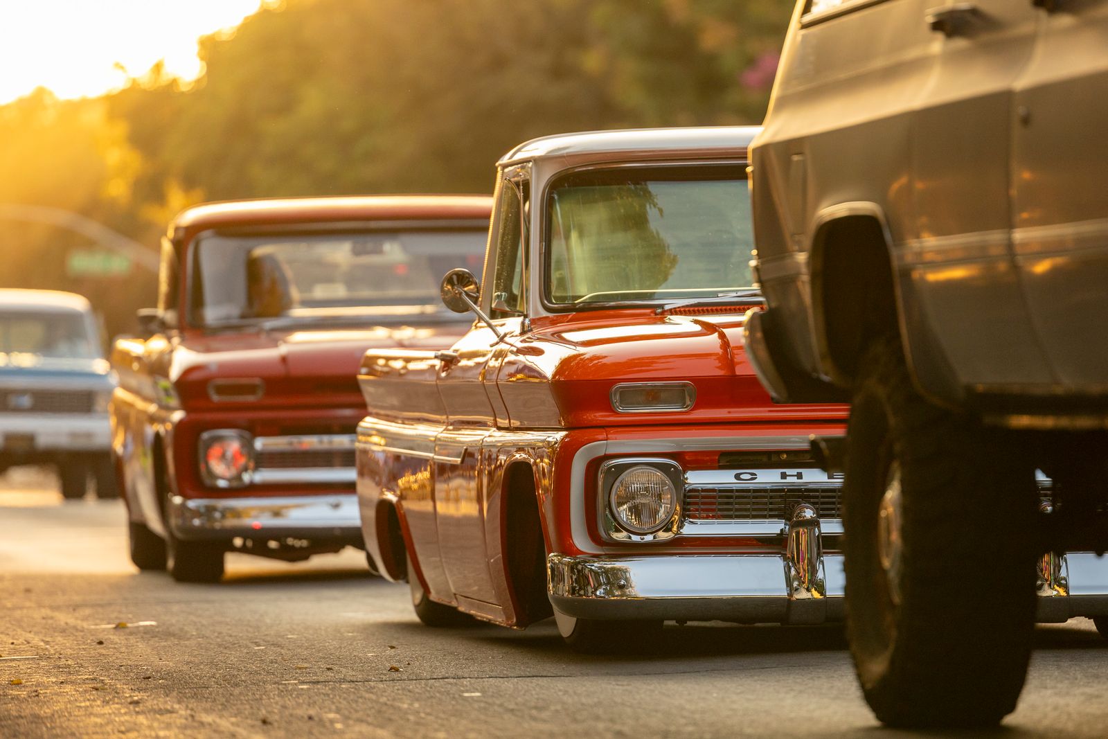 Personal Conveyance Rules Explained: A Guide for Fleet Managers