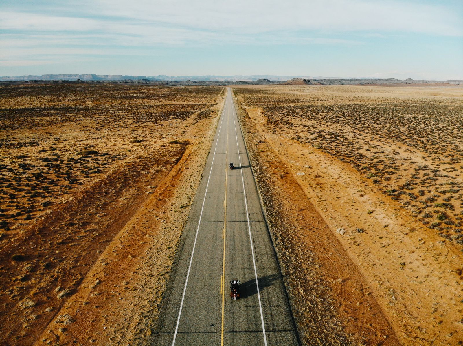 Route Optimization for Trucking Fleets: Streamlining Operations for Compliance and Efficiency